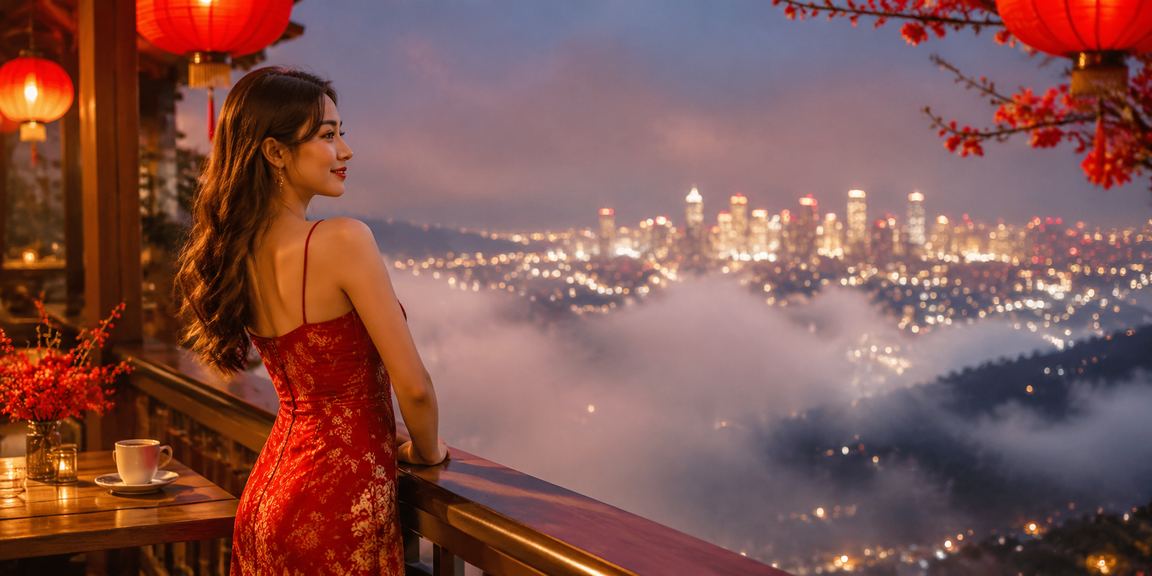 Bonus rebat kasino Genting Highlands gaya Melayu jcbet