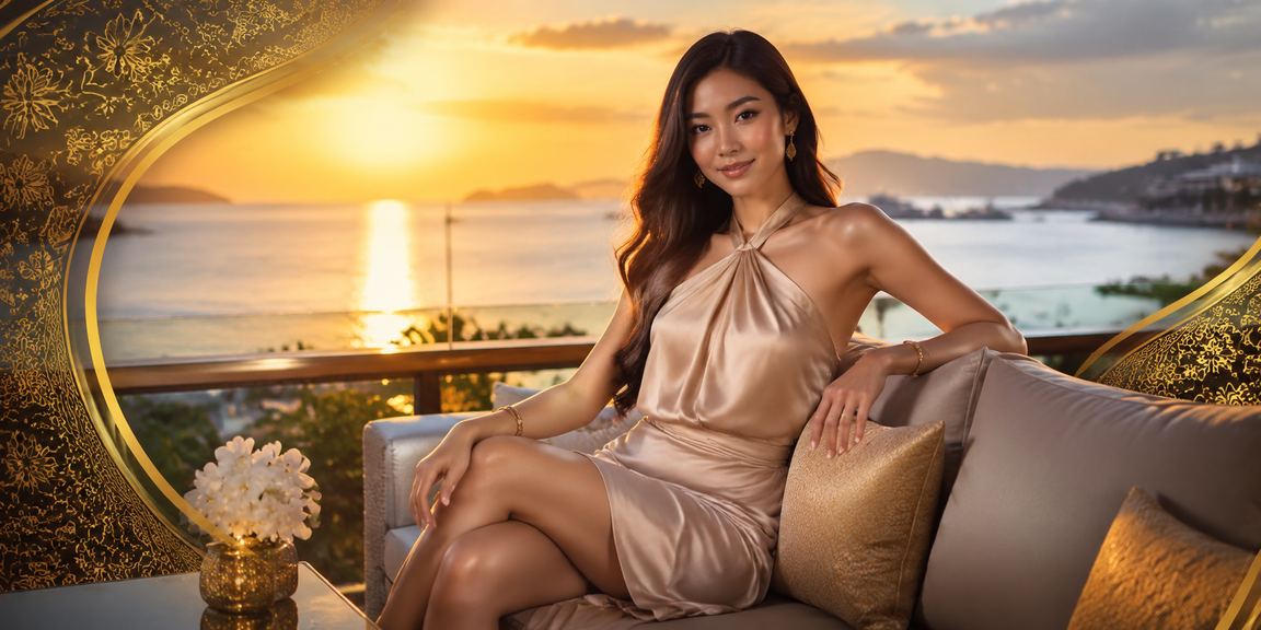Bonus VIP batik Kota Kinabalu jcbet pertaruhan sukan