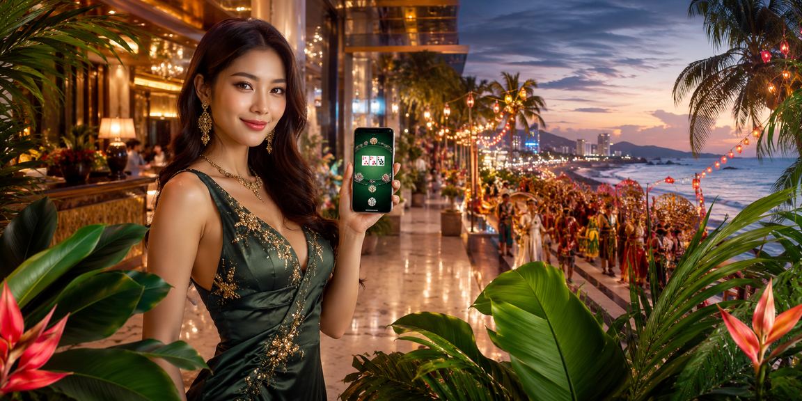 Permainan poker Kuantan gaya Melayu jcbet bonus aktif