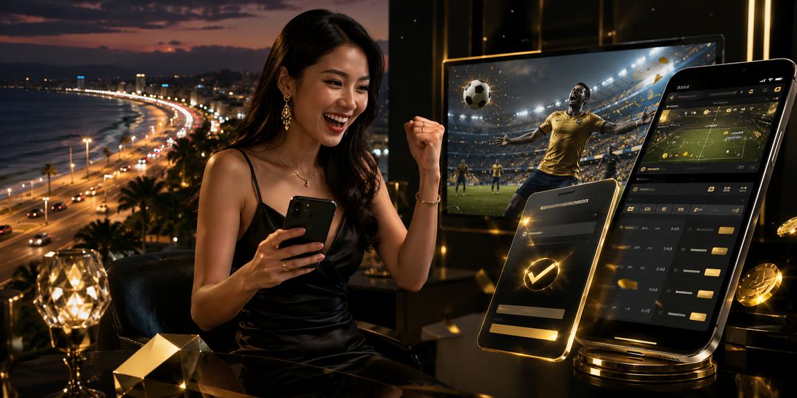 Pertaruhan sukan Kuantan gaya Melayu jcbet hak pengguna privasi