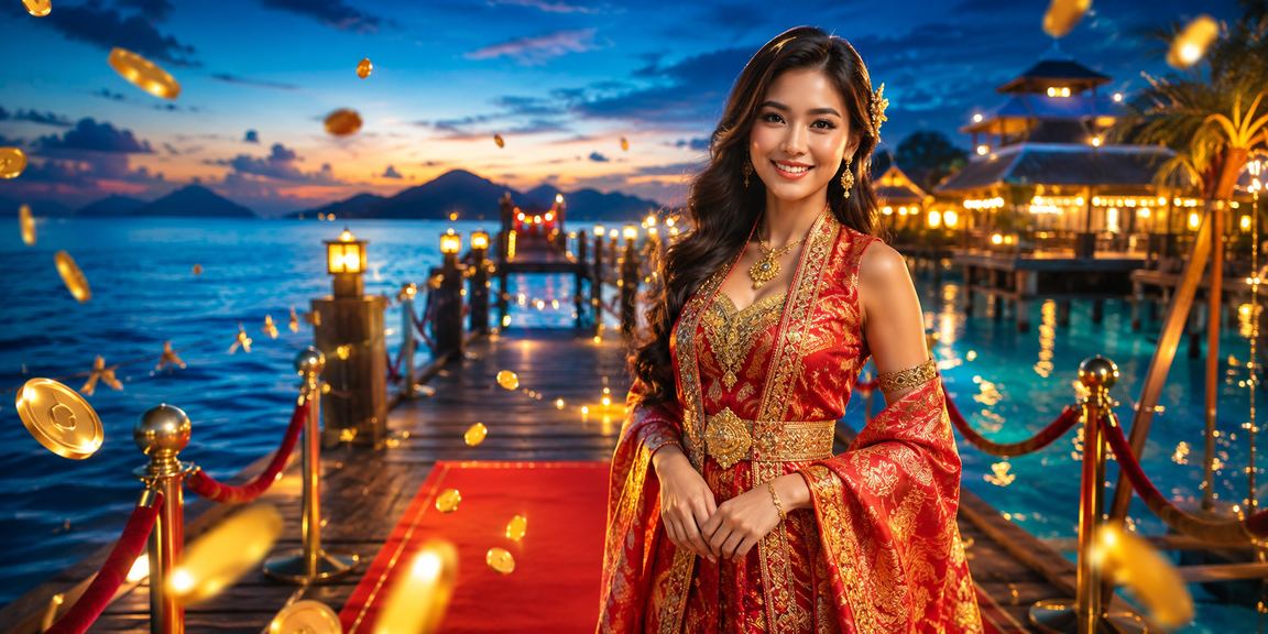 Hiburan kasino Malaysia gaya Melayu jcbet permainan bertanggungjawab