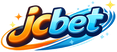 jcbet